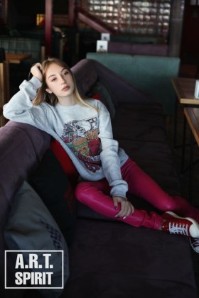 art-IMG_357301